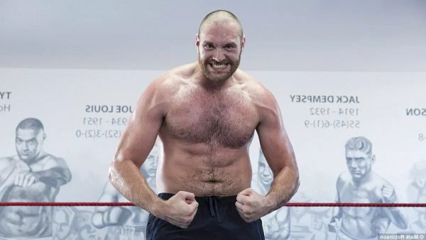 �������� ������ ���� � �������� ������� �������...