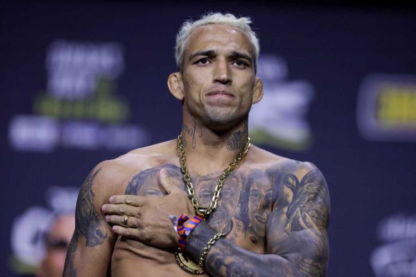 gbxxsolivejra_slug.jpg (29.02 Kb)