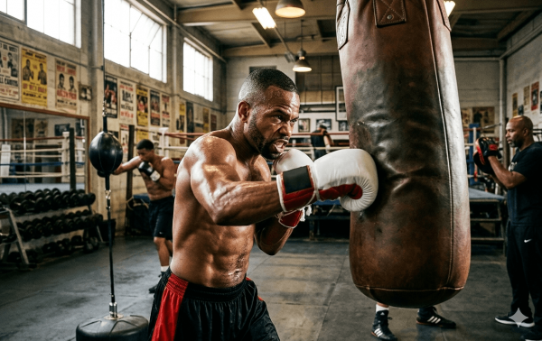 ����������� ������ �� �������� ���������� ������ ...