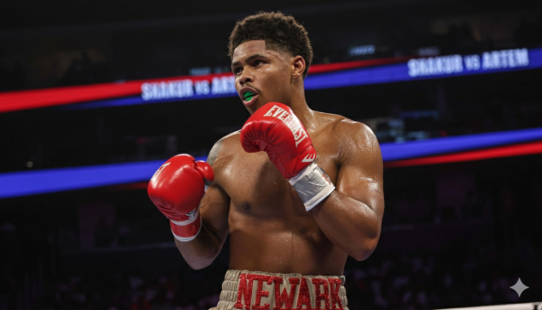 �� ����� ������, ������� ����������� ����������...