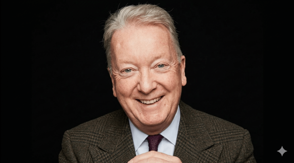 ����������� ��������� ����� ������ ������, �� ����...