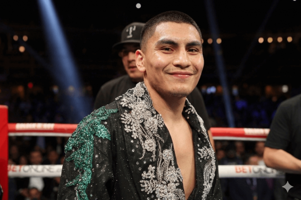 gemini_generated_image_162g6x162g6x162g_1.png (384.6 Kb)