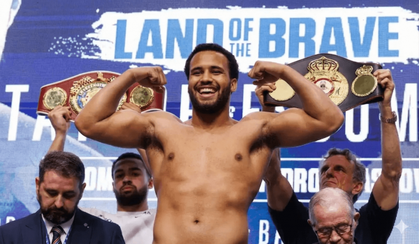 ����� ����� � ��������� (�����) ������������� ��...