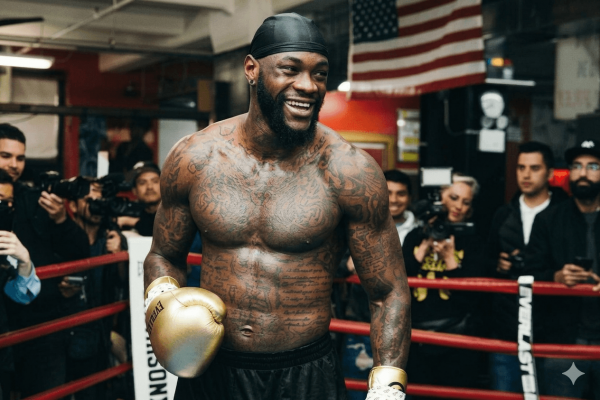 ������������� �������� ������� ������� ����� �����...