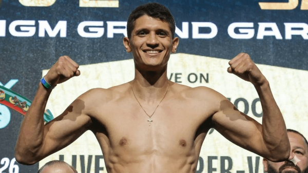 gemini_generated_image_1hyhkz1hyhkz1hyh_1.png (345.44 Kb)