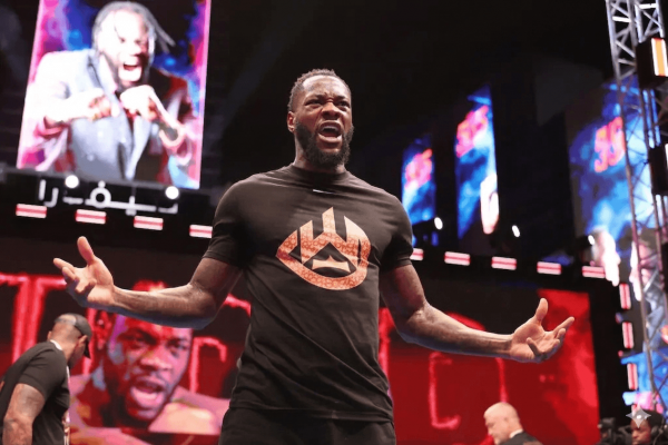 ������� �������������� ������������������ ������� ...