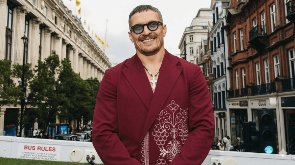 gemini_generated_image_1tznpf1tznpf1tzn_1.png (379.43 Kb)