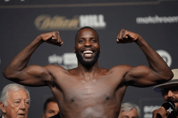 ��������� ����� ������ �������� �������� �������� ...