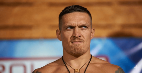 gemini_generated_image_1xoyqj1xoyqj1xoy_1.png (268.43 Kb)