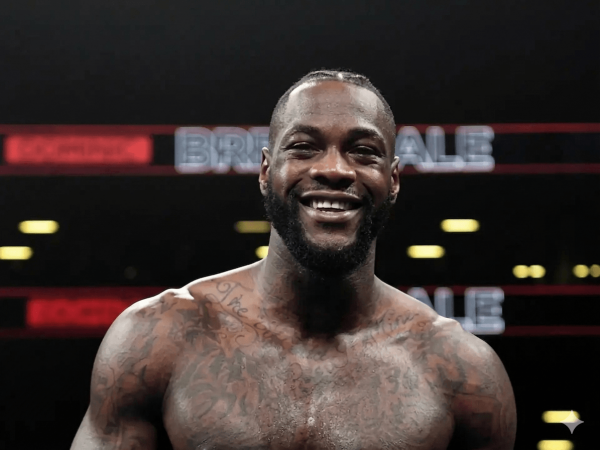 �� ����� O2 � ������� �������� �������� ������ �...