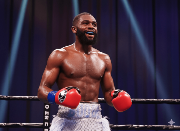 ����� �����, ���������� ������ �� ������ ��������...