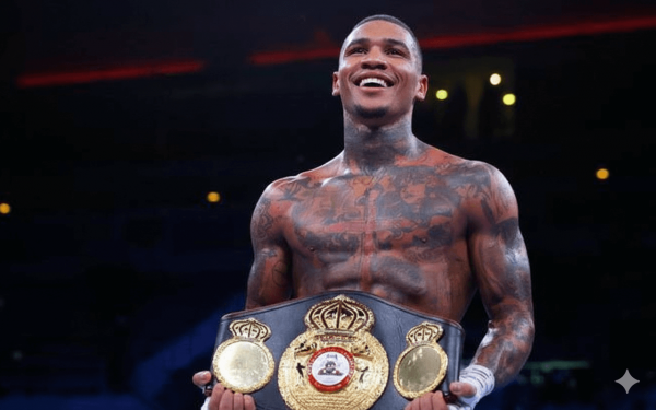 ����� ����, ������������� ������������������� � �...