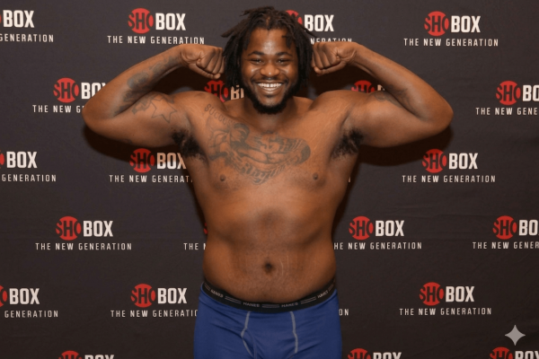 ������������� ����������������� �������� ������� ...