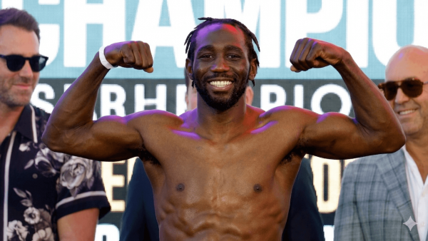 27 ������ � ���-����� ���������� ���� �� ��������...