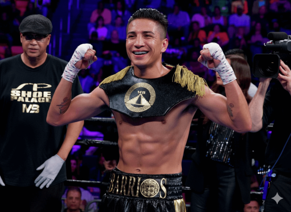 � ��� �� 22 ������ � ���-����� ���������� ���� �...