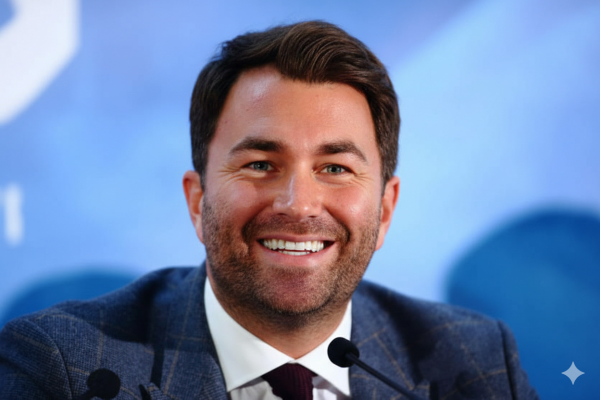 ����������� �������� ����� ���� ��� �����, ���� �...