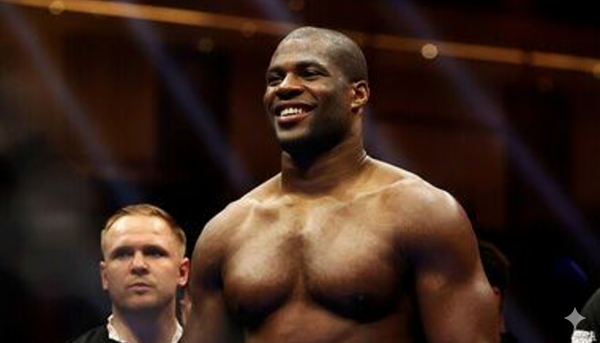 ����������� ����������������� ���� ����� ������ �...