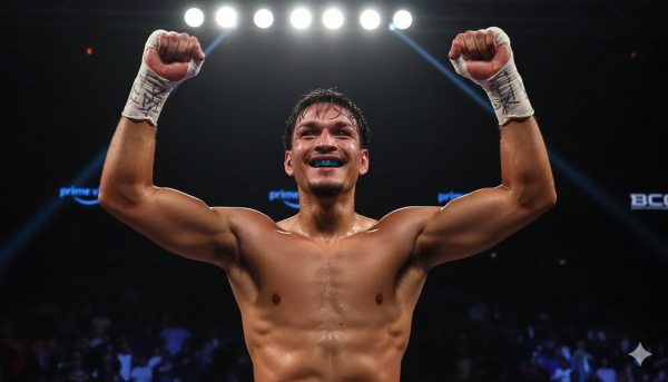 � ˳������ �� ����� Echo Arena 7 ������ ������� �...