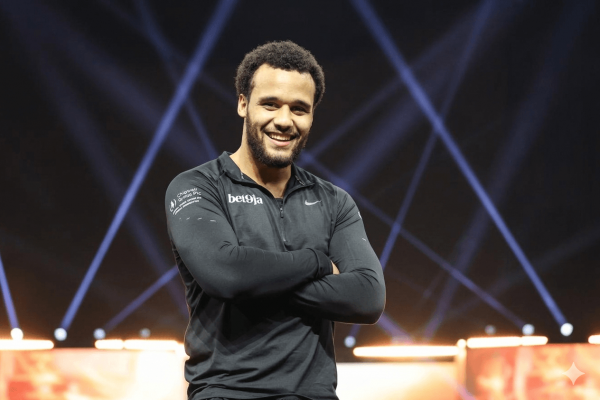 ����������� �������� ����� ������ (14�0, 12 ��) ��...