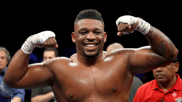 ������������� �������� �������� ̳���� ���������� ...