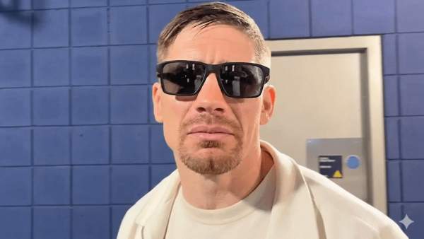 ͳ������������ ������ � ���������� г�� ��������...