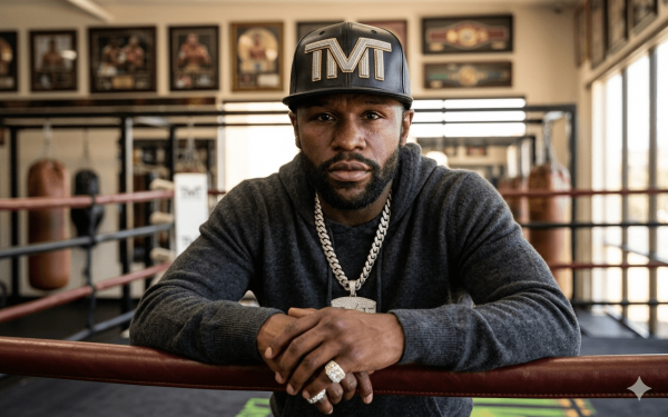 ����� ��������-�������� �������� ��������� ������...