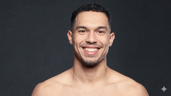 24-����� ������������� ����������������� ������� ...