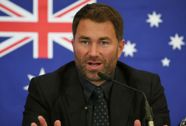 ��������� ��� ճ�� (Matchroom) ������� �������� ...