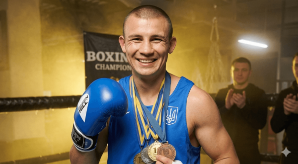 ���������� ������ ������ ��������� ������ ���...