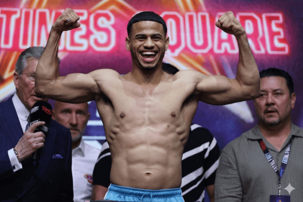 �ᒺ������� ������� � ������������ ��� �� ����...