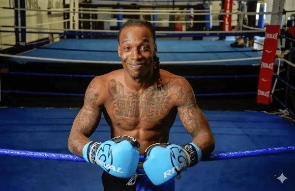 ³����������� ������������� �������� Top Rank ���...