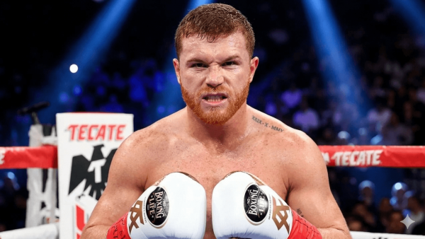 ����� ������ �������� ����� ���������� �� ���� � ...