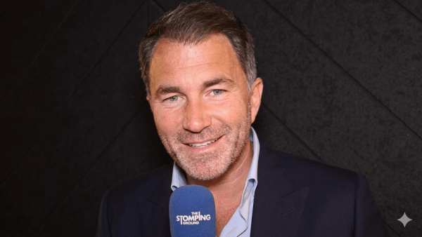 gemini_generated_image_3qe5o3qe5o3qe5o3_1.png (279.1 Kb)