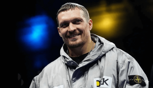 gemini_generated_image_3visbc3visbc3vis_1.png (269.6 Kb)