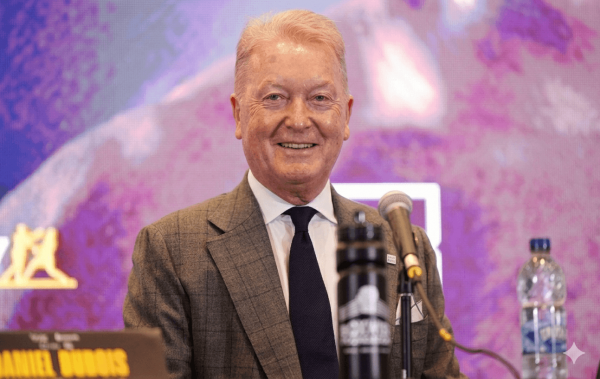 gemini_generated_image_40vjf840vjf840vj_1.png (384.3 Kb)