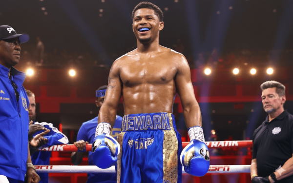 ������������� ������ ���� ����� �������� ����...