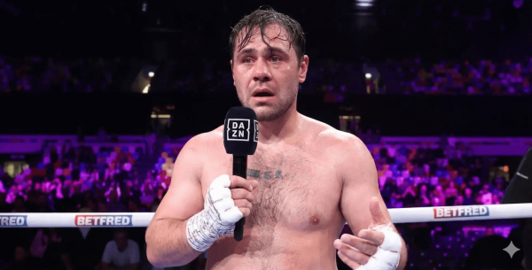 ����������� �������� ���� ����� �������� �� ����...