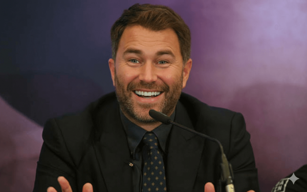 �������������� ����� ����������� ������� ���������...