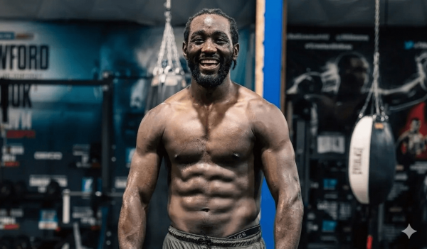 �'���������� ������ ���� � ����� ������� ������...