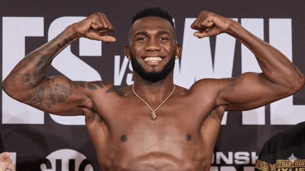 ������������� ������ ������ ������, ���� ������...