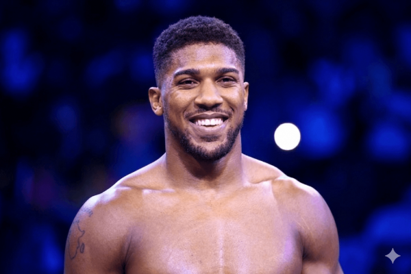 ��������� ���� � �������� ��� ������ ������ ��...