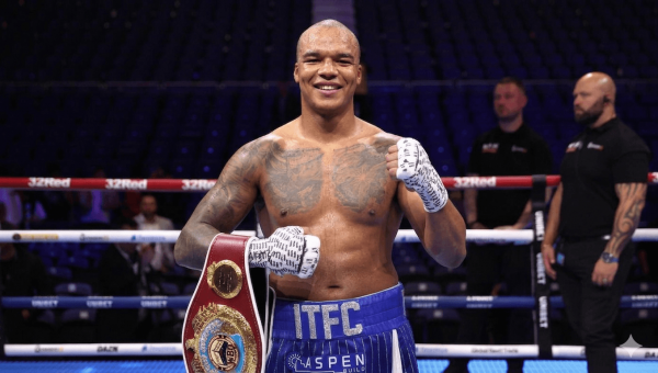 9 ������ � ��������� ���������� ���� �� ��������...