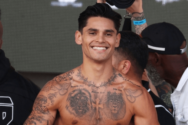 ������ WBC � ������������ ��� ����� ����� ����...