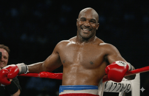 �������� ���������� ������ ���� � �������� ���...