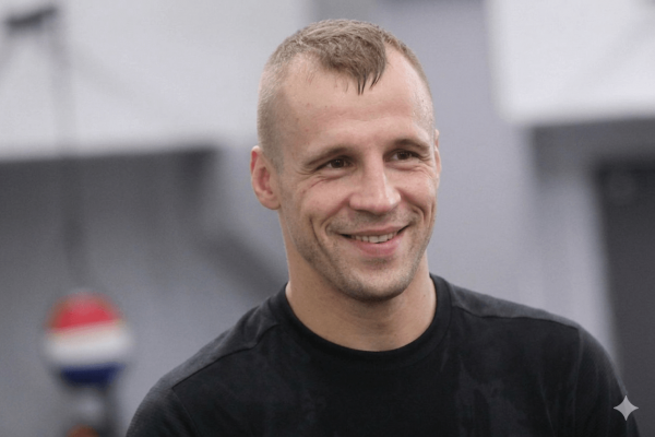 �������� ������ ���� � ������ ����� ��� �����...