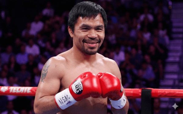 ����������� ����������� ������ ����� ������ ���...