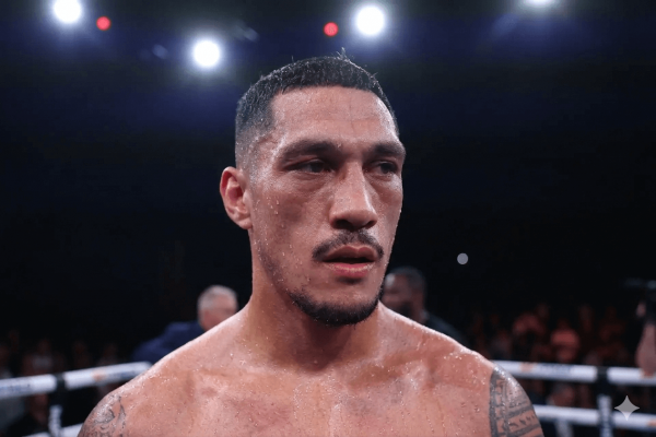 gemini_generated_image_4uj9tf4uj9tf4uj9_1.png (335.76 Kb)