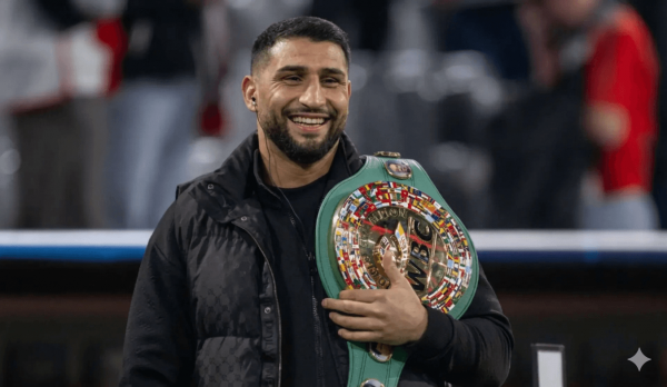 gemini_generated_image_4vzlou4vzlou4vzl_1.png (307.68 Kb)