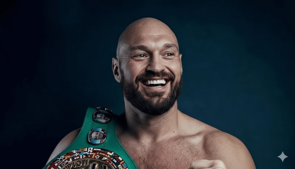 � ��� �������� ���� ������ ������� ��������. ...