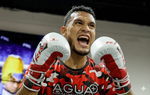 � ��� �� 3 ������ � ���-����� ���������� ���� ��...